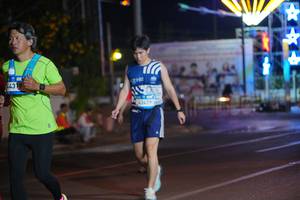 BIB: 
                            <button type="button" onclick="openModal(24422100)" class="btn btn-primary btn-sm float-right btn-popup" data-toggle="modal" data-target=".modal-high-quality">
                        <i class="fas fa-shopping-cart"></i> Add to Cart
                    </button>
                                            <button type="button" onclick="isThisMe(24422100, true)" class="btn btn-success btn-sm float-right btn-popup btn-isme hidden" data-toggle="tooltip" data-placement="bottom" title="นี่คือรูปของคุณใช่ไหม คลิกที่นี่เพื่อเอาเข้าอัลบั้ม">
                        <i class="fas fa-plus"></i> Add to album
                    </button>
                    <button type="button" onclick="isThisMe(24422100, false)" class="btn btn-warning btn-sm float-right btn-popup btn-isnotme hidden">
                        <i class="fas fa-ban"></i> Remove from album
                    </button>